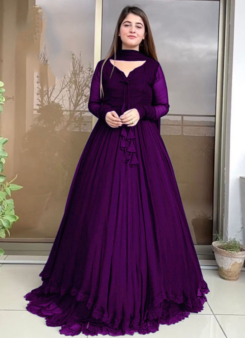 FAIRY MAXI 3PCS