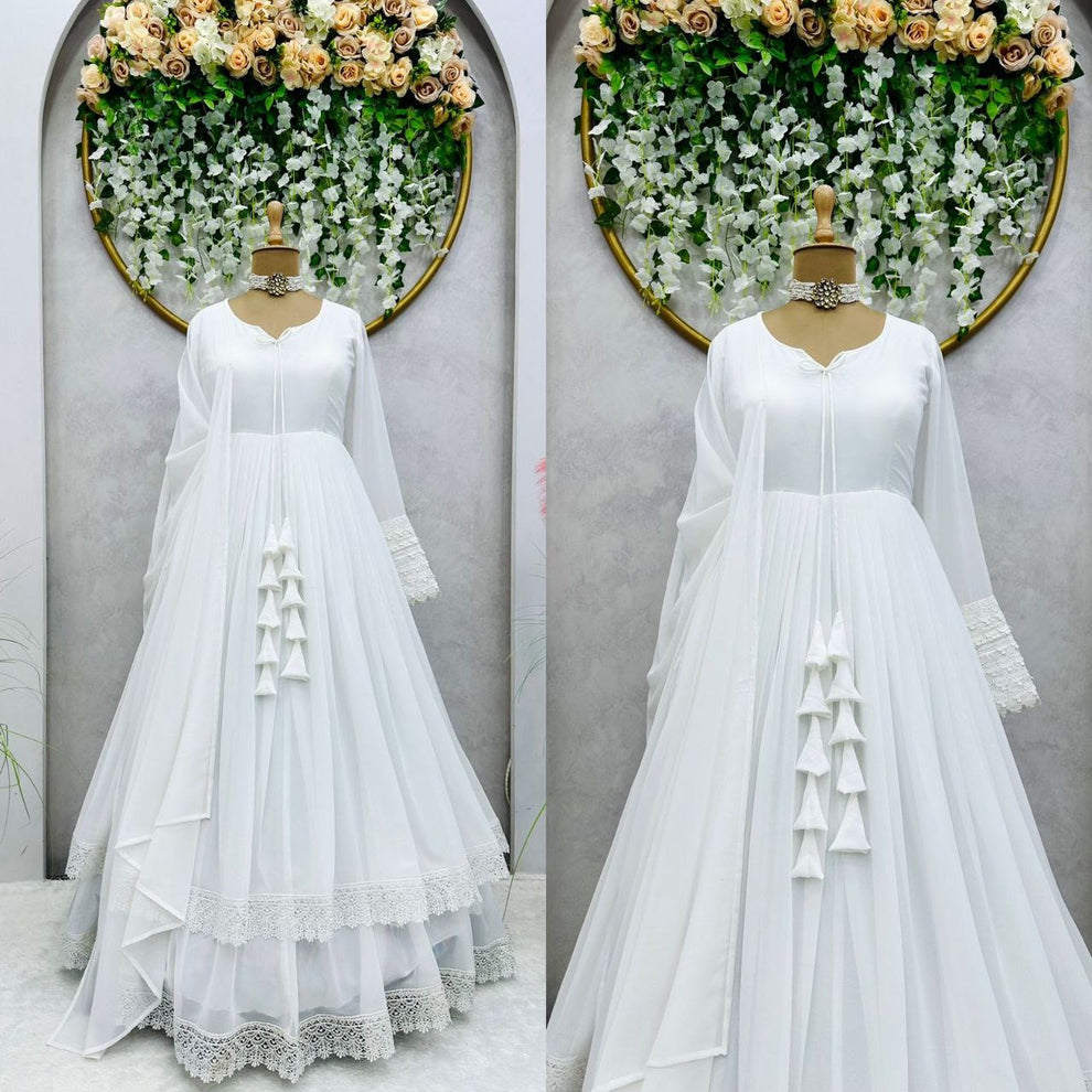 FAIRY MAXI 3PCS